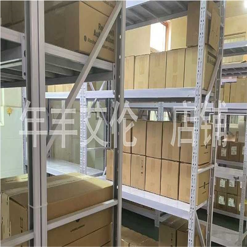 (议价)20AD027A0AYNANC0