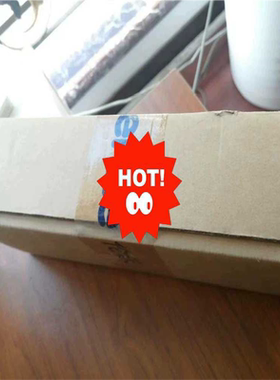 询价~MCS06I41-RS0P1-A11N-ST5S00N-P0