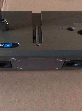 PGN+1601 AS雄克SCHUNK夹爪新的没有包装议价