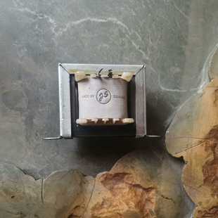 议价~英国 丹麦 胆机 电源牛 变压器 电感 电子管前级 单端推挽