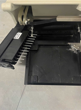 【顺庆】实验室闲置伯乐洗板机BIORAD MODEL1575实物拍摄【议价】