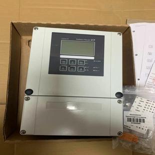 h變送器CPM253 全新e MR0305