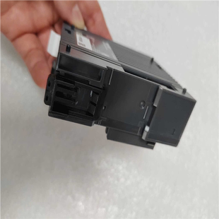 N20V 未使用 原裝 正品 余料 盒碼 議價(jià) 基恩士PLC