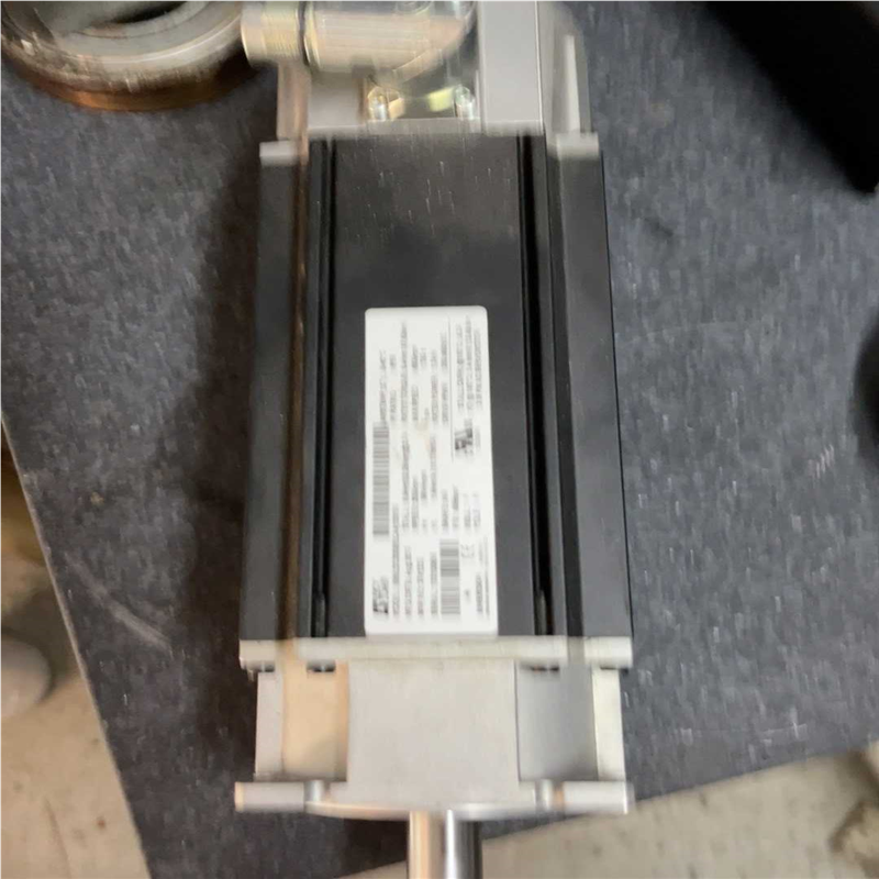 议~095U2C300BBCAA100190 CT伺服电机