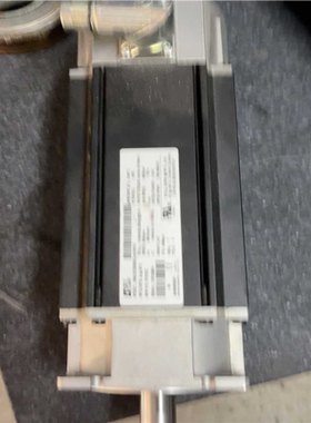 【汇生】095U2C300BBCAA100190 CT伺服电机【议价】