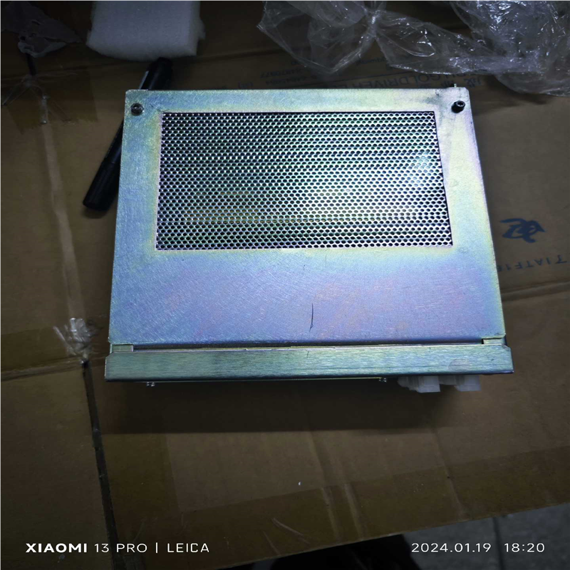 议~ASM电源盒子 ASM PT 02-E49592/A/LF