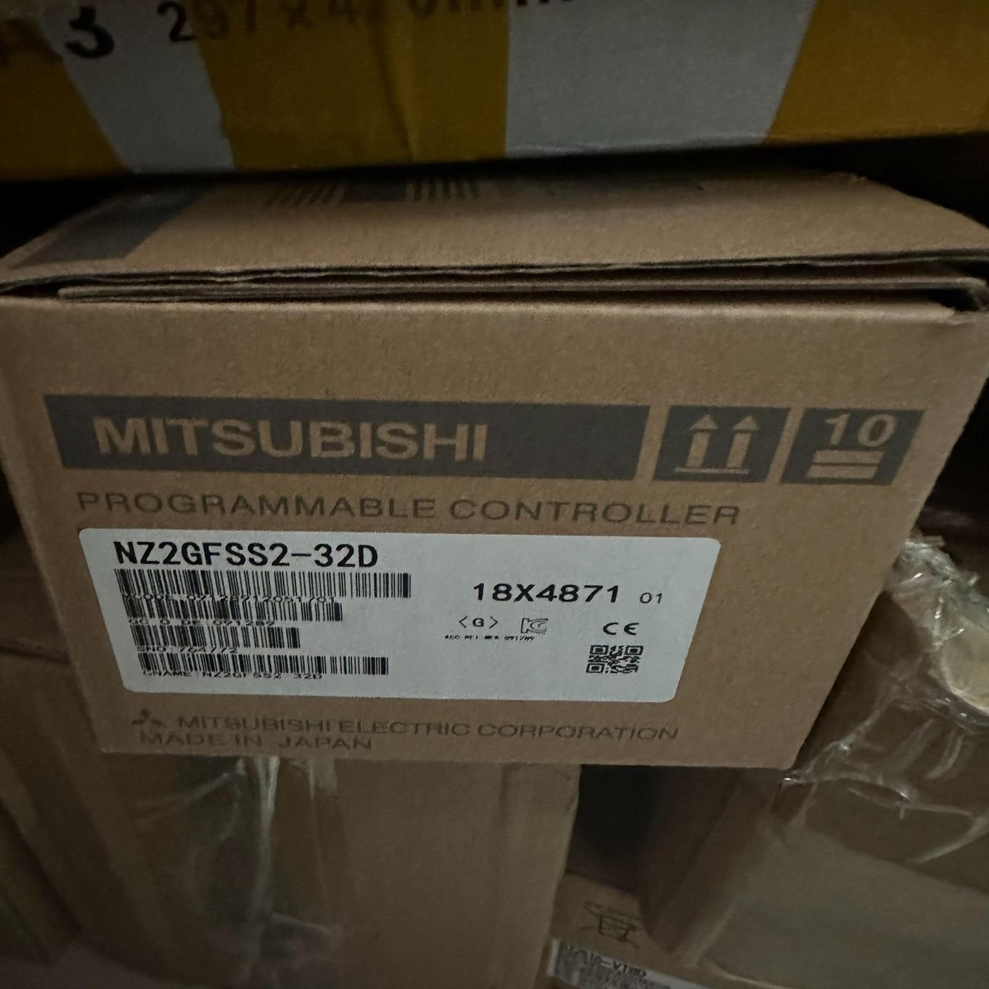 FR-D720S-025SC-EC(崽崽配件）