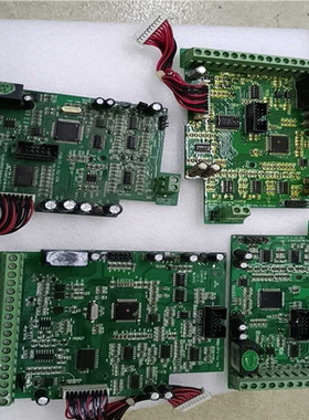 议~各种变频器主板JT330S-CT-A  V1.0  1748