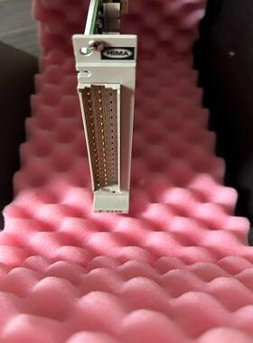 【汇生】HIMA 卡件 F3349【议价】