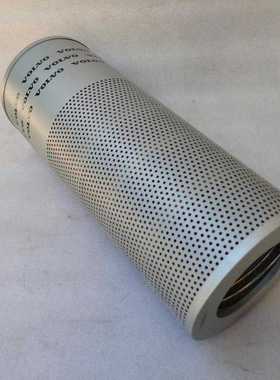 高质量14508017液压回油滤芯 适用于沃尔沃EC360 460 480挖掘机格