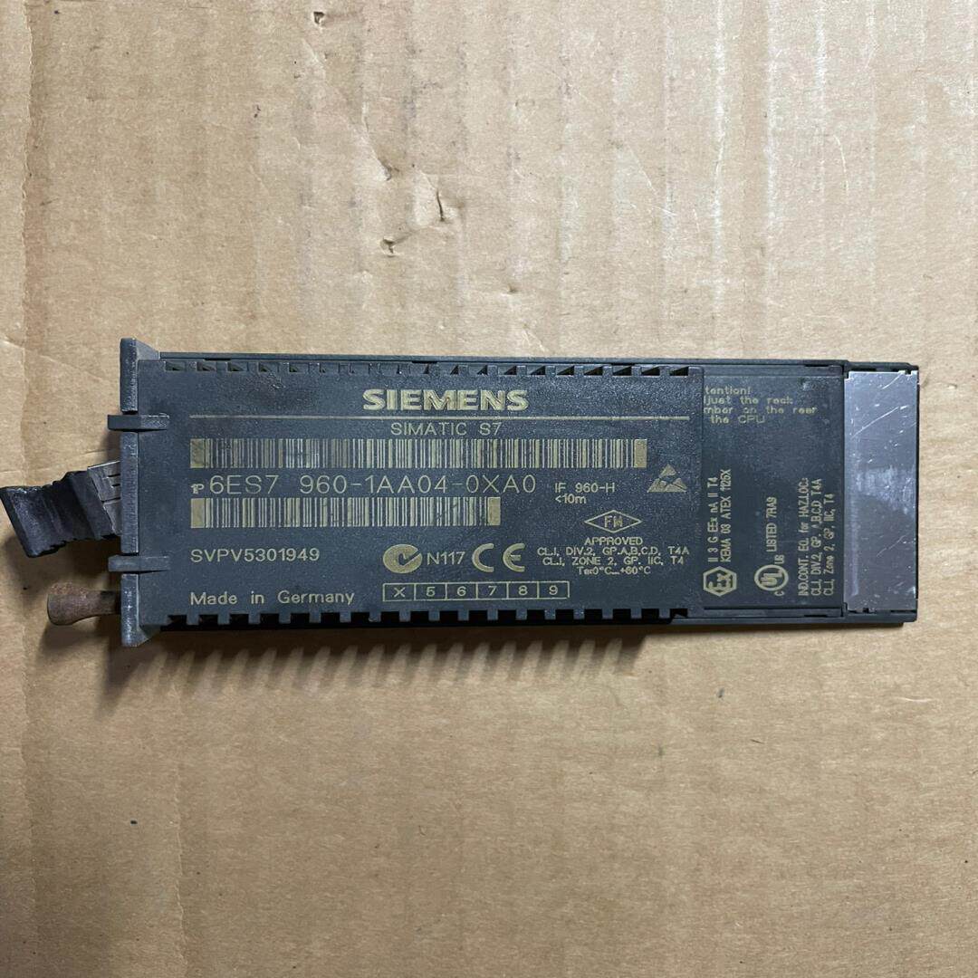 (议价)光纤卡960-1aa04