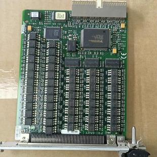 原装 6527 美国 PXl 现货议价 询价