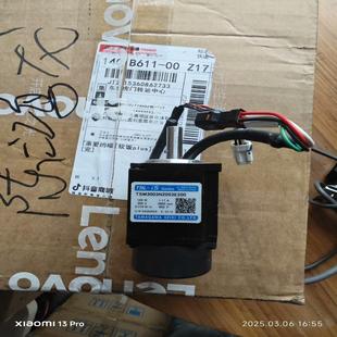 1个 TSM3003N2053E200 多摩川电机 议