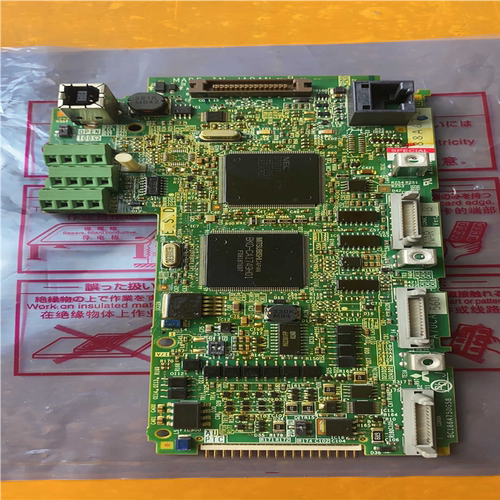 A70CA560H BC186A750G58(崽崽配件）