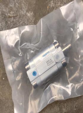 费斯托FESTO紧凑型气缸              AEV(崽崽配件）