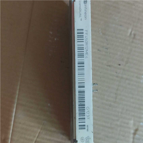 FF450R12ME4测试好（基数电子）