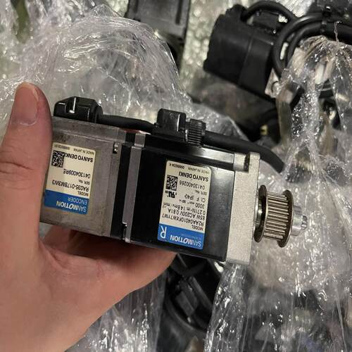 议~R2AA04010FXW7YM7议价