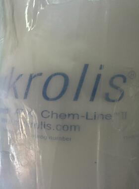 议~Mykrolis密科理Fluorogard®ATX Chem