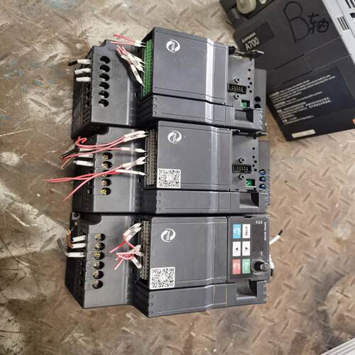 议~变频器DF800-H0030T3B现货3Kw