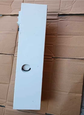 安捷伦G7129进样器内置柱温箱，G7130-60030，测~议价