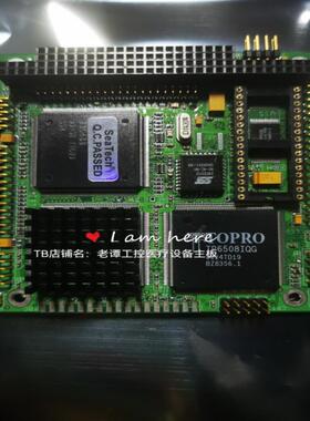 思泰基 SeaTech DX10440-E  DX10440-C EP20004 PC104 成色新询价