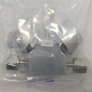 耶耶电子 1T25 S4PBDVN