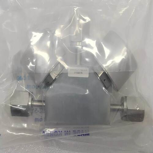 S4PBDVN-VF-1T25-CO-P（耶耶电子）