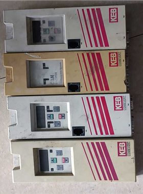 【顺庆】科比F5变频器面板00.F5.060-1000/2000/5【议价】