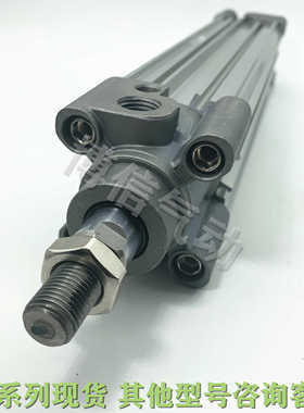 气缸CP96SF/CP96SDF32/40/50/63/80/100-600 700 800 900 1000