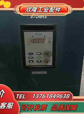 安普变频器AMP1100-2230KW4T0220G4议价