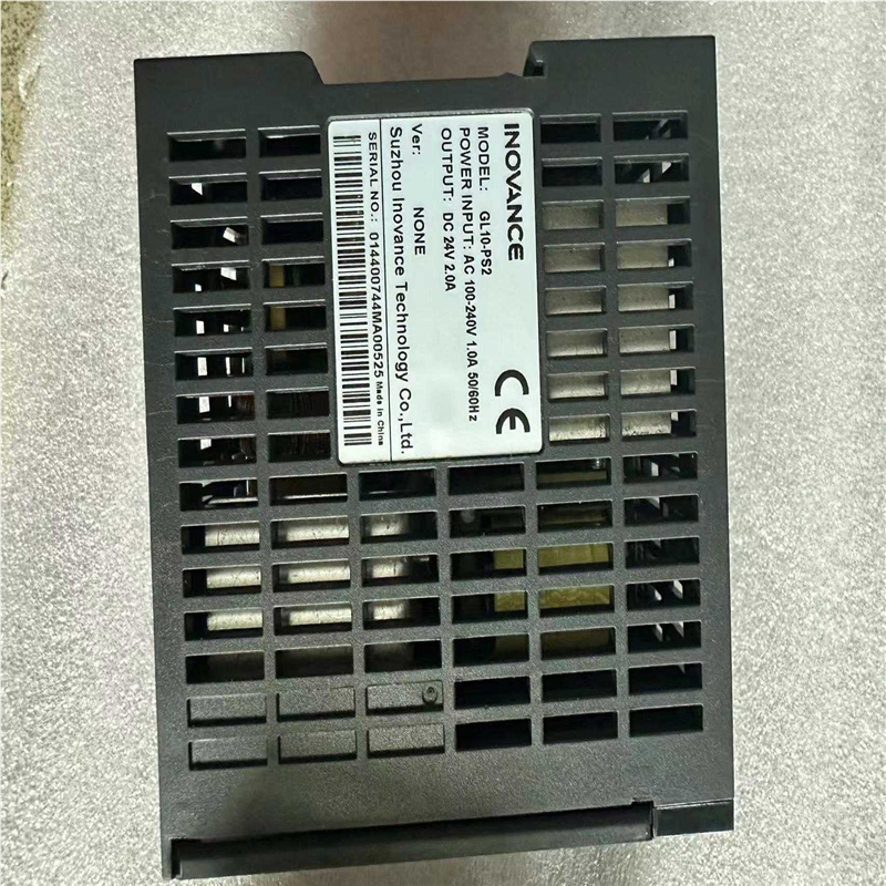 议价汇川AM400系列PLC可编程控制器403-1608TN/1