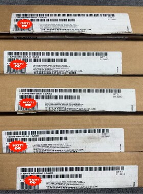 6AV6640-0BA11-0AX0  6AV6 640-0~议价