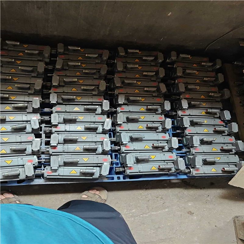 议价1ft7034-1ak71-1fh1 西门子伺服电机带刹车，