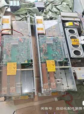 议~6SE7033-8EE85-0AA0SIMOVERT