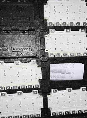 英飞凌 FS650R08A4P2-ENG 议价议价