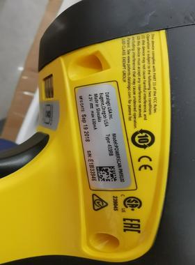 Datalogic全新PM9100-433RB，一套…~议价