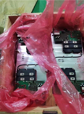 6SL3912-0AN36-0AA0~询价