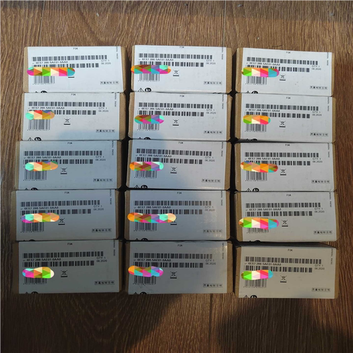 6ES7 288-5AE01-0AA0~议价