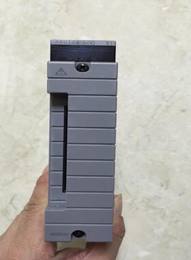 AAV144-S00 ADV151/ADV551-P00 AAI141-S00 横河 DCS模块~议价