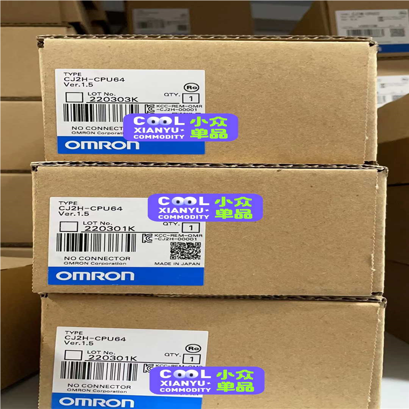 CJ1W-PRT21(崽崽配件）