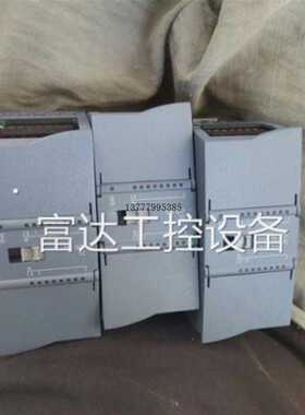 议价231-5qd32231-5QD321200模~议价