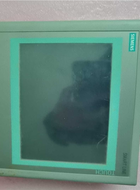 6AV6648-0AC11-3AX0触摸屏(崽崽配件）