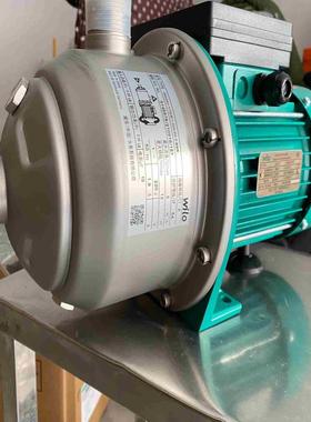 MHI201-110E1-220-50-2-BSR德国（基数电子）