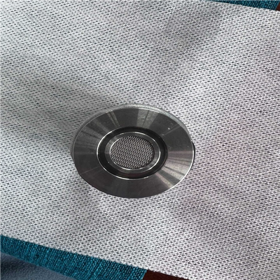 爱德华Edwards新款皮拉尼真空计(崽崽配件）