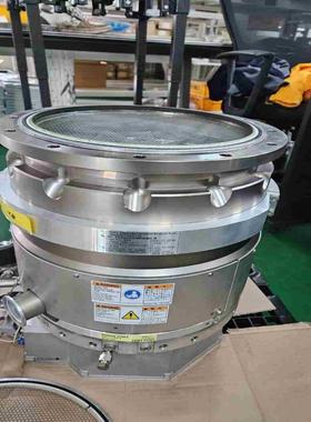 TGKine 2204MIBWC-B HIpace 2300议价