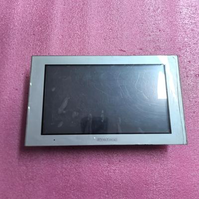 普洛菲斯GP-4501T PFXGP4501TAD成色如图【南风商行】