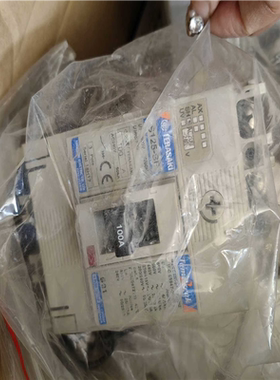 【汇生】S50-SF   3P20A   S125-SF 3P  3【议价】