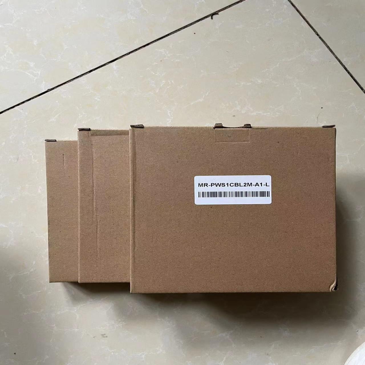 议价MR-PWS1CBL2M-A1-L适用