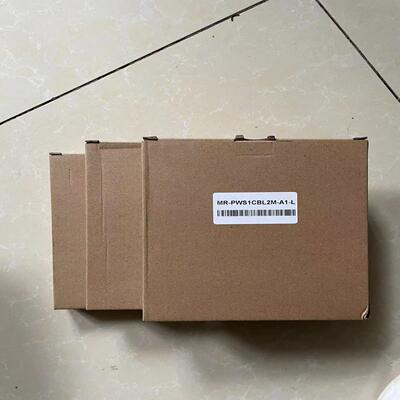 MR-PWS1CBL2M-A1-L（憨憨电子）