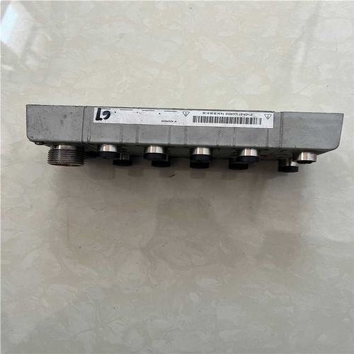 1732E-OB16M12DR  Allen-Bradley~议价